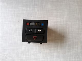 BMW E 90 MOD 07-thumb-6