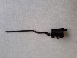 BMW E 90 MOD 07-thumb-7
