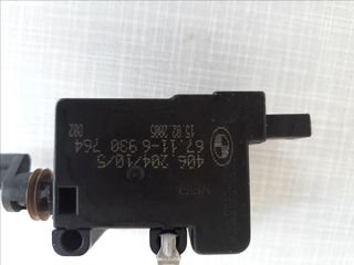 BMW E 90 MOD 07-thumb-8