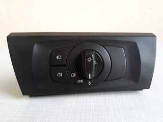 BMW E 90 MOD 07-thumb-9