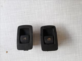 BMW E 90 MOD 07-thumb-10