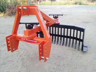 Πετροσυλλέκτες 2019 ΠΕΤΡΟΣΥΛΛΕΚΤΗΣ-thumb-2