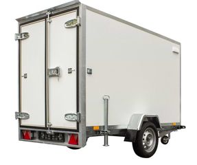 Temared 2025 BOX 2512-thumb-3