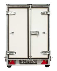 Temared 2025 BOX 2512-thumb-4