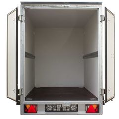 Temared 2025 BOX 2512-thumb-5
