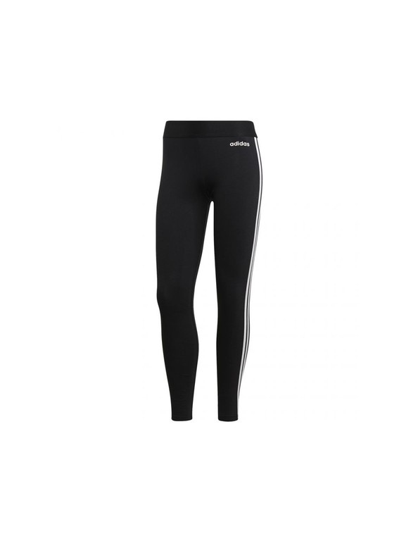 Adidas Essentials 3 Stripes Tight W training pants DP2389