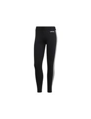 Adidas Essentials 3 Stripes Tight W training pants DP2389