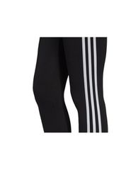 Adidas Essentials 3 Stripes Tight W training pants DP2389-thumb-3