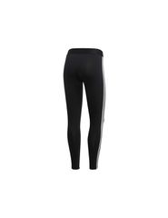 Adidas Essentials 3 Stripes Tight W training pants DP2389-thumb-1