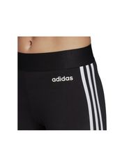 Adidas Essentials 3 Stripes Tight W training pants DP2389-thumb-4