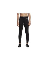 Adidas Essentials 3 Stripes Tight W training pants DP2389-thumb-2