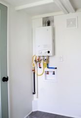 Τροχοβίλα - Προκάτ 2023 Dorian Μισισιπή 90946-thumb-10
