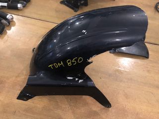 YAMAHA TDM 850 96'-01' φτερό τροχού