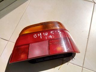 Φανάρι πίσω δεξιό για BMW E39 525