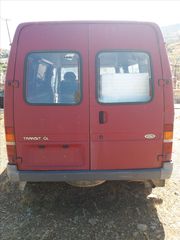 Ford Transit Gl '97-thumb-3
