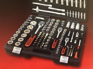KS TOOLS ΜΕ 179 ΤΜΕΧΙΑ-thumb-1