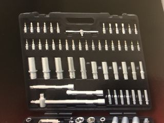 KS TOOLS ΜΕ 179 ΤΜΕΧΙΑ-thumb-2