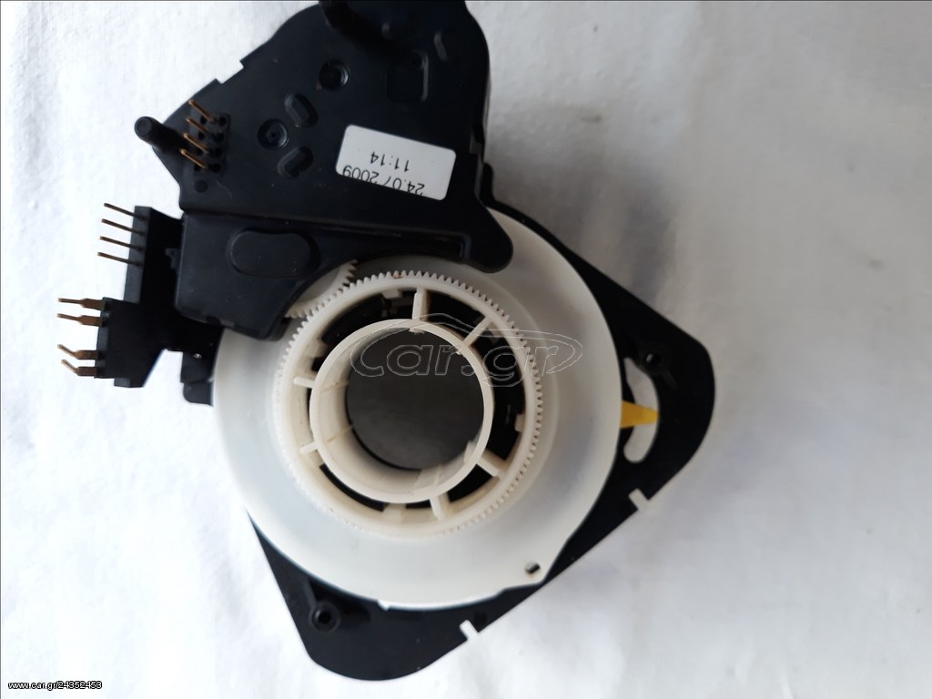 SAAB 9-3  MOD O9-3-09 ΚΑΡΤΑ SIM KΛΕΙΔΙΑ ΦΩΤΑ ΧΕΝΟΝ