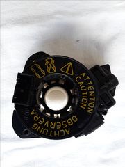SAAB 9-3  MOD O9-3-09 ΚΑΡΤΑ SIM KΛΕΙΔΙΑ ΦΩΤΑ ΧΕΝΟΝ-thumb-1