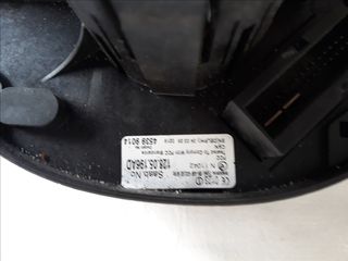 SAAB 9-3  MOD O9-3-09 ΚΑΡΤΑ SIM KΛΕΙΔΙΑ ΦΩΤΑ ΧΕΝΟΝ-thumb-2