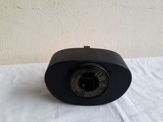 SAAB 9-3  MOD O9-3-09 ΚΑΡΤΑ SIM KΛΕΙΔΙΑ ΦΩΤΑ ΧΕΝΟΝ-thumb-3