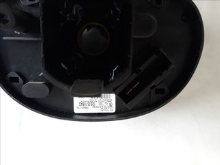 SAAB 9-3  MOD O9-3-09 ΚΑΡΤΑ SIM KΛΕΙΔΙΑ ΦΩΤΑ ΧΕΝΟΝ-thumb-4