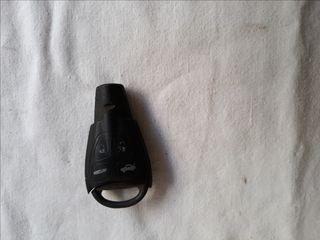 SAAB 9-3  MOD O9-3-09 ΚΑΡΤΑ SIM KΛΕΙΔΙΑ ΦΩΤΑ ΧΕΝΟΝ-thumb-5