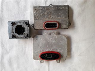 SAAB 9-3  MOD O9-3-09 ΚΑΡΤΑ SIM KΛΕΙΔΙΑ ΦΩΤΑ ΧΕΝΟΝ-thumb-6