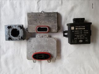 SAAB 9-3  MOD O9-3-09 ΚΑΡΤΑ SIM KΛΕΙΔΙΑ ΦΩΤΑ ΧΕΝΟΝ-thumb-7