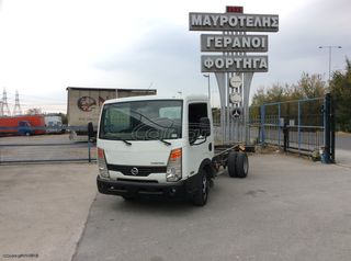 nissan cabstar 4513-3515-3513-4513 - διαφορικό- ψαλιδιά- σούστες- ζάντες 16- 185/75R16 -thumb-6