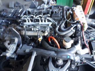 nissan cabstar 4513-3515-3513-4513 - διαφορικό- ψαλιδιά- σούστες- ζάντες 16- 185/75R16 -thumb-2