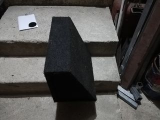 Κουτα SUB και 2x ηχεια-thumb-5