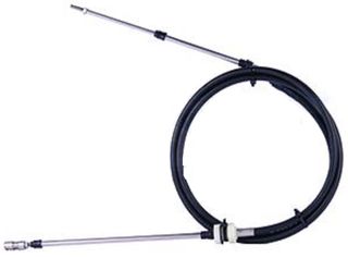 ΛΥΡΗΣ WSM YAMAHA ΝΤΙΖΑ ΟΠΙΣΘΕΝ YAMAHA FZR / FZS 1800 2011-2016, F2C-6149C-10-00, F3K-6149C-00-00, 002-058-16