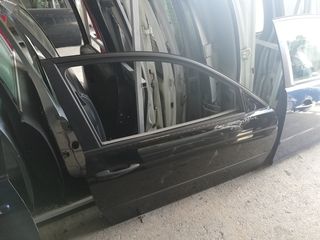 ΠΟΡΤΑ BMW E46 COMPACT '03 ΜΠΡΟΣΤΑ ΔΕΞΙΑ 