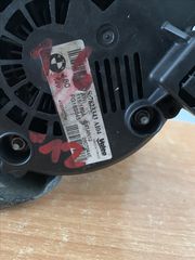 BMW S/1/2.0D-thumb-1