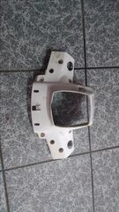 ΚΑΠΑΚΙ ΤΙΜΟΝΙΟΥ HONDA GYRO UP