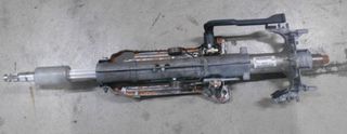 ΚΟΛΟΝΑ ΤΙΜΟΝΙΟΥ ΜΗΧΑΝΙΚΗ BMW  E8X   2003-2013!!!ΑΠΟΣΤΟΛΗ ΣΕ ΟΛΗ ΤΗΝ ΕΛΛΑΔΑ!!!