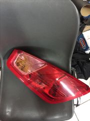 FIAT PUNTO ΔΕΞΙ ΚΑΙ ΑΡΙΣΤΕΡΟ ΠΙΣΩ ΦΑΝΑΡΙ ΠΟΡΤΕΣ-thumb-1