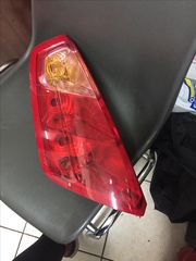 FIAT PUNTO ΔΕΞΙ ΚΑΙ ΑΡΙΣΤΕΡΟ ΠΙΣΩ ΦΑΝΑΡΙ ΠΟΡΤΕΣ-thumb-2