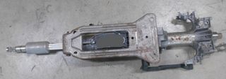 ΚΟΛΟΝΑ ΤΙΜΟΝΙΟΥ ΜΗΧΑΝΙΚΗ BMW E9Χ 2004-2013!!!ΑΠΟΣΤΟΛΗ ΣΕ ΟΛΗ ΤΗΝ ΕΛΛΑΔΑ!!!