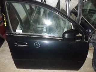 CHEVROLET AVEO 2002-2010 ΠΟΡΤΑ ΕΜ ΔΕΞΙΑ