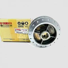 ΚΕΝΤΡΟ ΠΙΣΩ ΓΝΗΣΙΟ YAMAHA CRYPTON X135 / YAMAHA CRYPTON T110 / YAMAHA CRYPTON S115