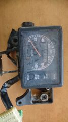 ΚΟΝΤΕΡ HONDA XLR 250 MD 16