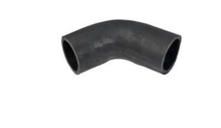 Κολάρο Intercooler FIAT DOBLO '00-'05 1.9 JTD, ΠΛΕΥΡΑ ΔΕΞΙΑ, 51703326
