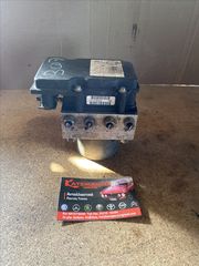 ΜΟΝΑΔΑ ABS ΚΑΙ ESP PEUGEOT 307 01'-05' 0265231476 9651873780 0265800390
