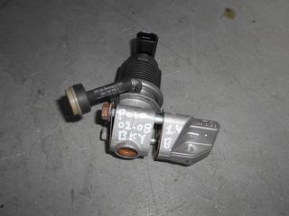 ΒΑΛΒΙΔΑ EGR BKY 036131503T  1.4 ΒΕΝΖΙΝΗ VW POLO 02-08   - ΡΩΤΗΣΤΕ ΤΙΜΗ - ΑΠΟΣΤΟΛΗ ΣΕ ΟΛΗ ΤΗΝ ΕΛΛΑΔΑ