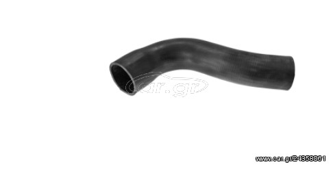 Κολάρο Intercooler FIAT DUCATO '06 2.2 DIESEL, CITROEN JUMPER II, BOXER, ΠΛΕΥΡΑ TURBO ΔΕΞΙΑ, 1350777080