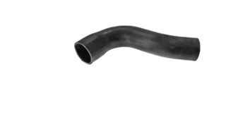 Κολάρο Intercooler FIAT DUCATO '06 2.2 DIESEL, CITROEN JUMPER II, BOXER, ΠΛΕΥΡΑ TURBO ΔΕΞΙΑ, 1350777080