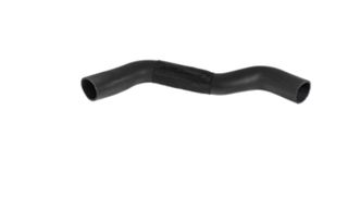 Κολάρο Intercooler FIAT DUCATO '06 2.3 DIESEL, ΠΛΕΥΡΑ INTERCOOLER ΑΡΙΣΤΕΡΑ, 1350776080