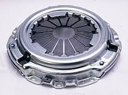 ΠΛΑΤΟ EXEDY RACING TC02T TOYOTA COROLLA/MR2/CARINA 4A ENGINE